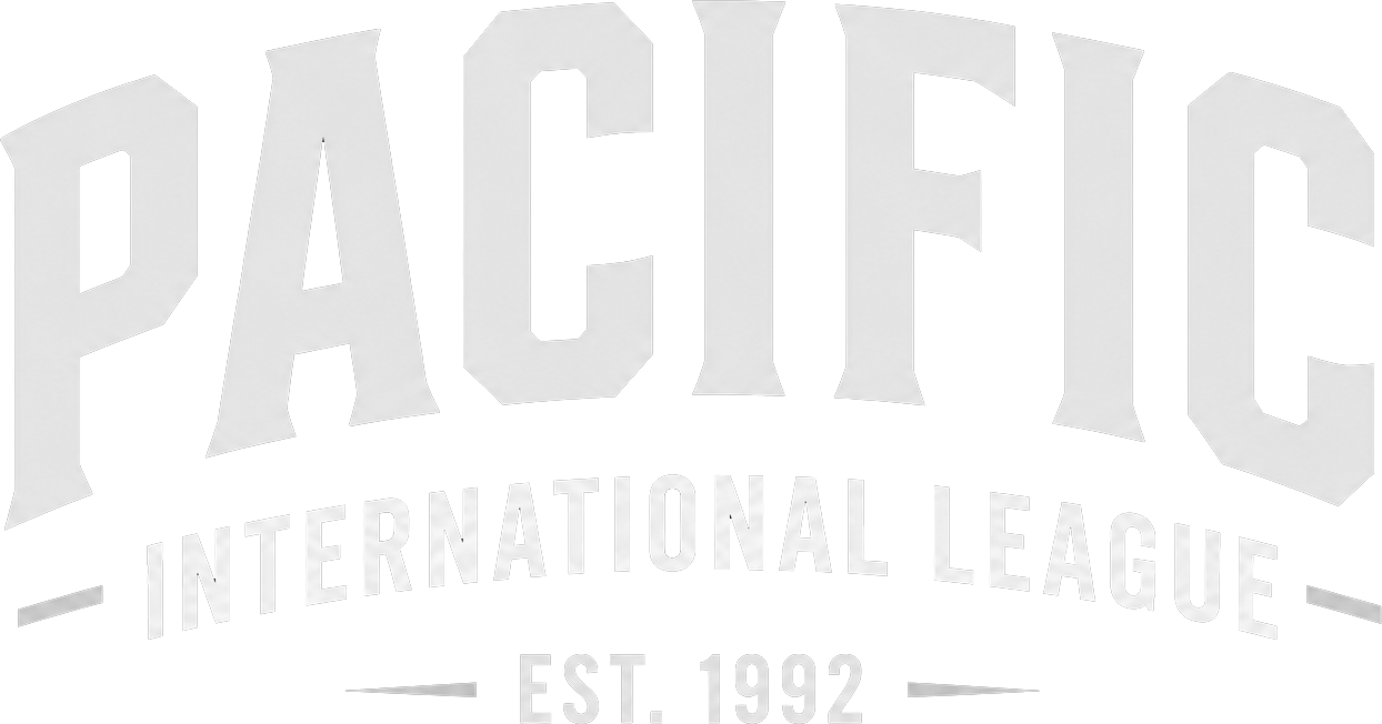 Pacific International League