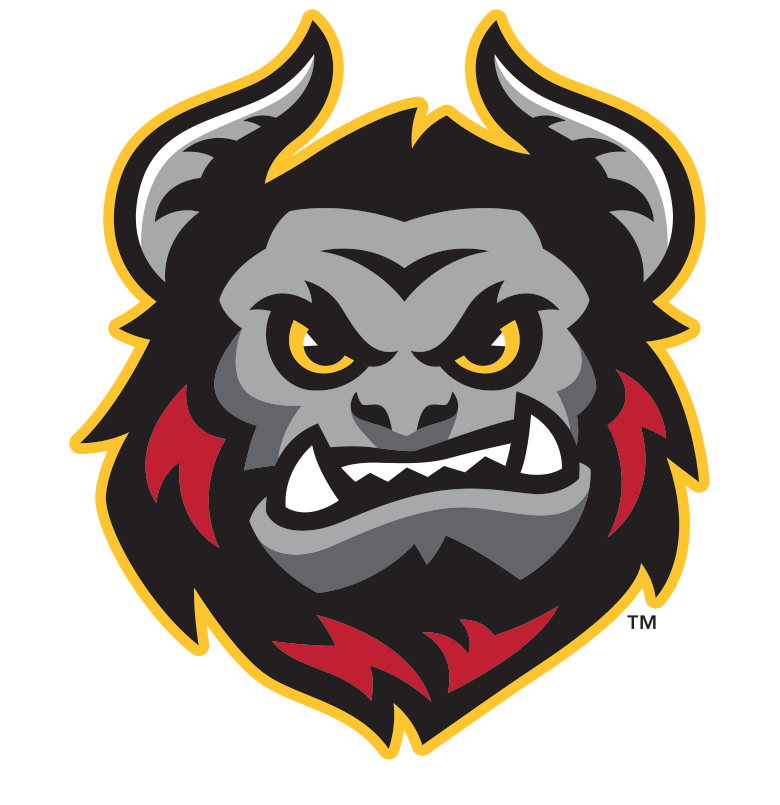 Gumberoos Logo